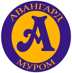 "Авангард"