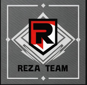 Reza
