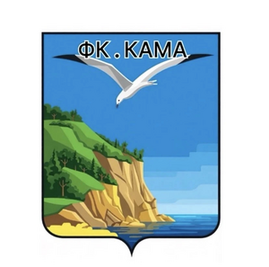 Кама