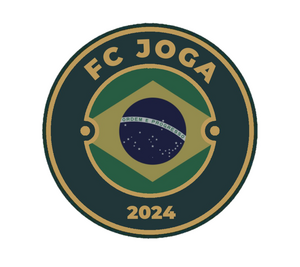 FC JOGA