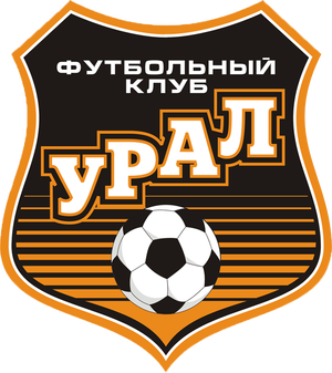УРАЛ 2012