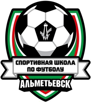 СШ по футболу-2009