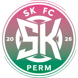 SK