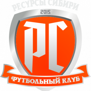 "Ресурсы Сибири"