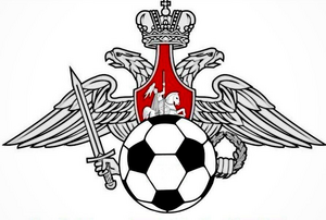 "Покер"