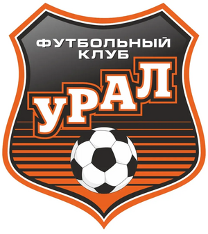ФШ УРАЛ