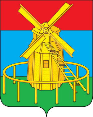ФК "Меленки"