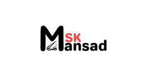 ФК Мансад