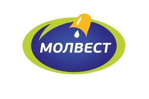 Молвест