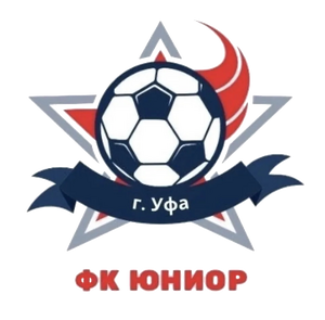 Юниор