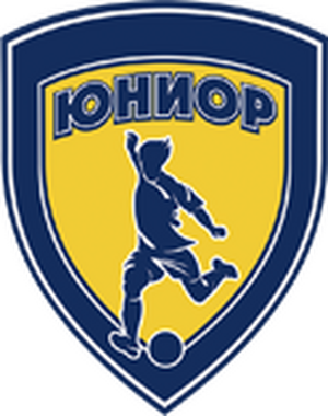 «Юниор»