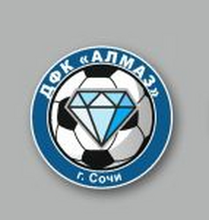 ДФК «Алмаз»
