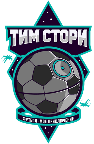 ТимСтори-2013-2