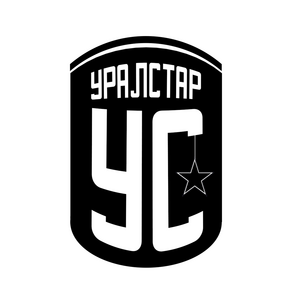 Волна