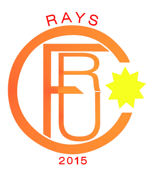 RAYS UTD