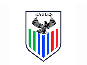 Eagles 