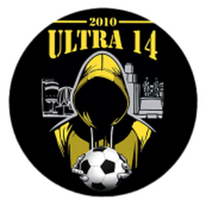 Ультра14