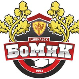 Бомик- Эстет