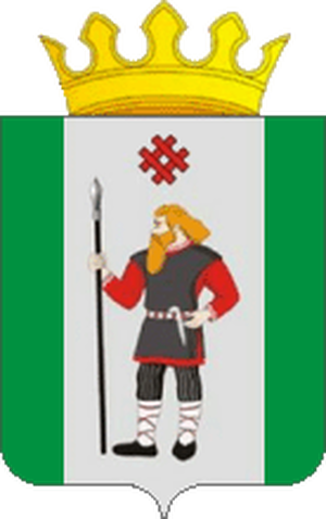 Медведи
