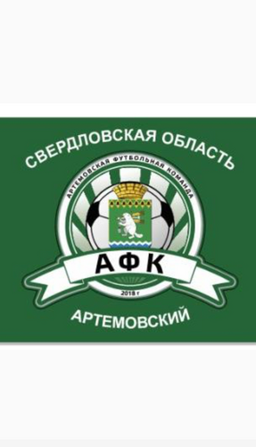 АФК «Артемовский»