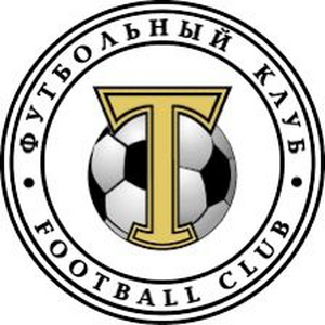 Торпедо