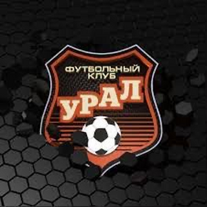 Академия
