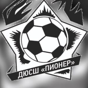 "Пионер" (Раменское)