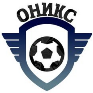 Оникс