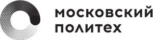 Московс
