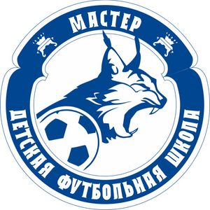 ДФШ"Мастер"