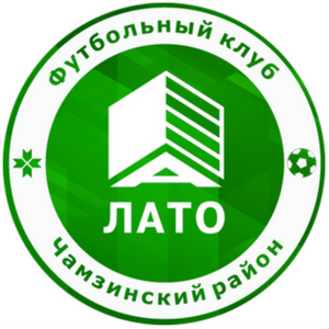 ЛАТО