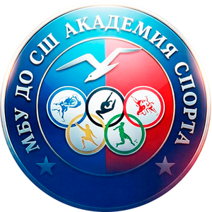 СШ Академия спорта