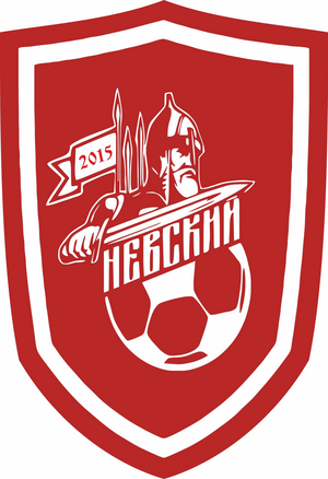 Невский-2015