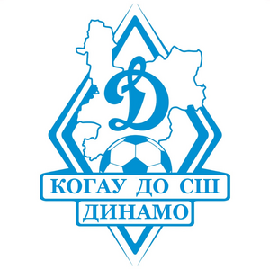 Динамо