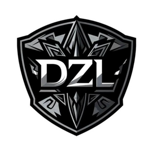 DZL
