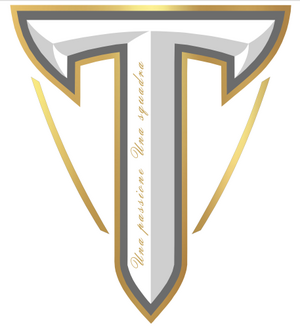«Торпедо 15-16»