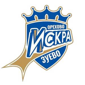 ИСКРА