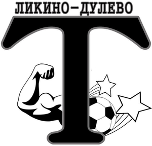 Торпедо