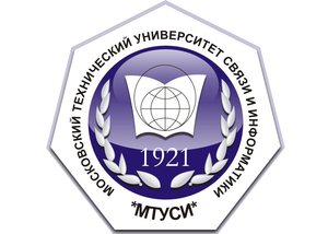 Московский технический университет связи и информатики