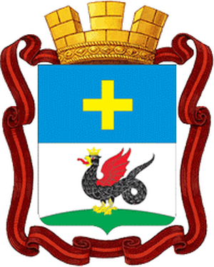 СШ Кашира