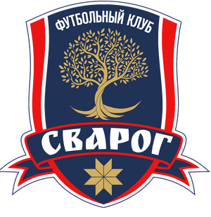 Сварог