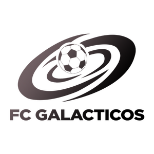FC "Galacticos"