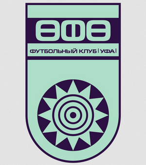 ФК "УФА-2005"