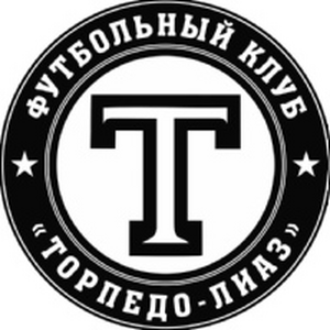 Торпедо ЛиАЗ