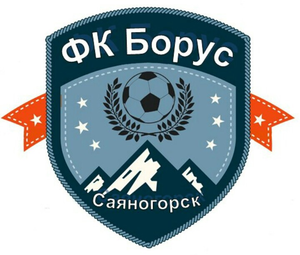 «БОРУС-2007-2»