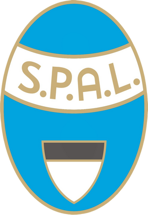 SPAL