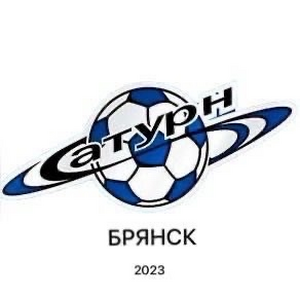 Сатурн