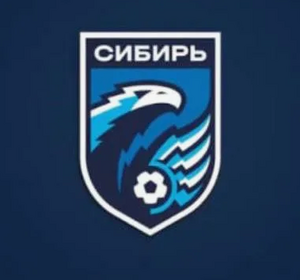 ФК Сибирь