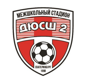 ДЮСШ-2