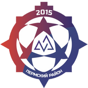 Чемпион-Гамово